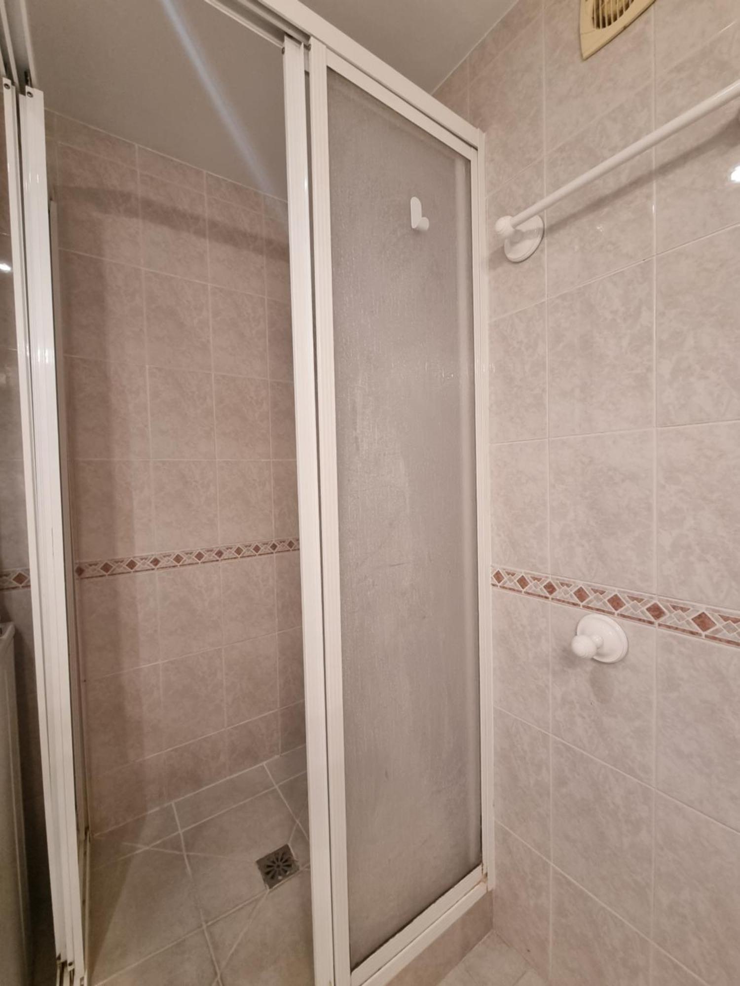 One Bedroom 7Th Floor Apartment With Amazing Views Fuengirola Exterior photo